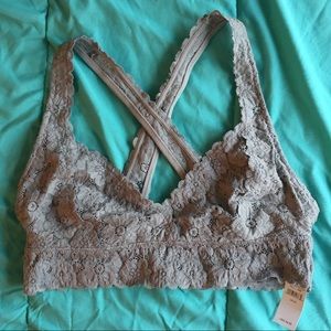 Aerie bralette